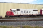 SOO 4429